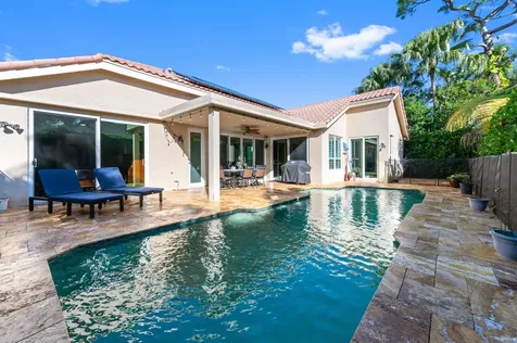 22320 Holcomb Place Boca Raton FL 33428