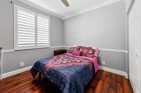 22320 Holcomb Place Boca Raton FL 33428