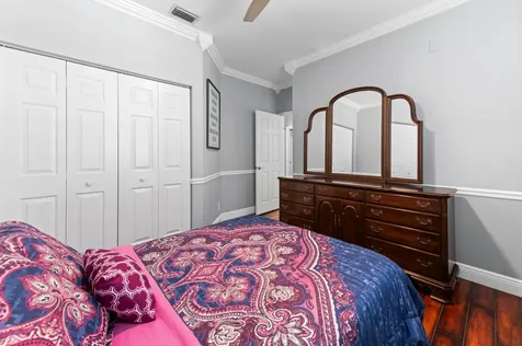 22320 Holcomb Place Boca Raton FL 33428