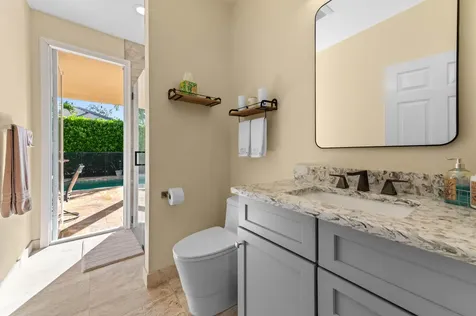 22320 Holcomb Place Boca Raton FL 33428