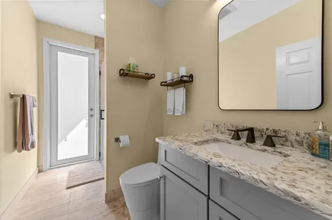 22320 Holcomb Place Boca Raton FL 33428