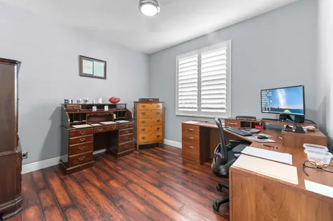 22320 Holcomb Place Boca Raton FL 33428