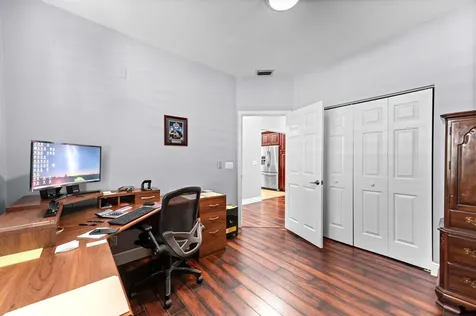 22320 Holcomb Place Boca Raton FL 33428