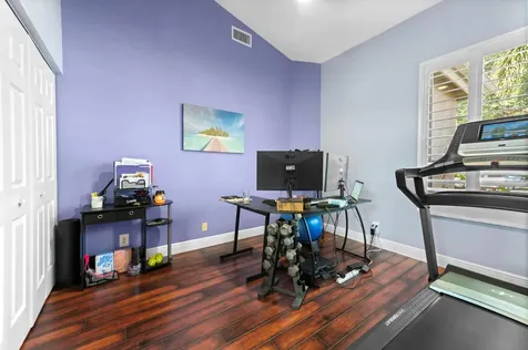 22320 Holcomb Place Boca Raton FL 33428