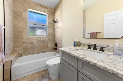 22320 Holcomb Place Boca Raton FL 33428