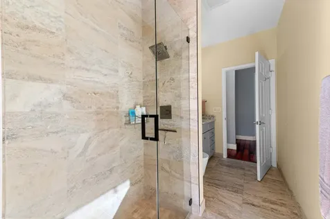 22320 Holcomb Place Boca Raton FL 33428