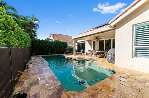 22320 Holcomb Place Boca Raton FL 33428