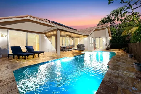 22320 Holcomb Place Boca Raton FL 33428