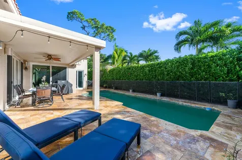 22320 Holcomb Place Boca Raton FL 33428