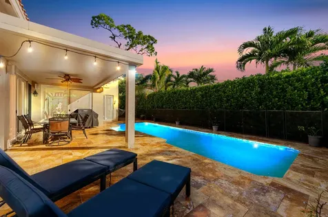 22320 Holcomb Place Boca Raton FL 33428