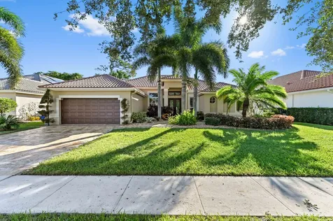 22320 Holcomb Place Boca Raton FL 33428