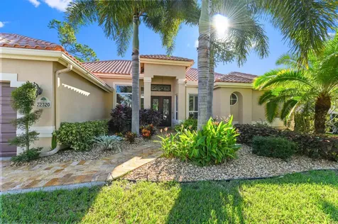 22320 Holcomb Place Boca Raton FL 33428