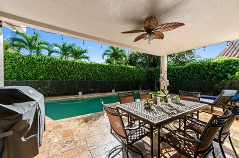 22320 Holcomb Place Boca Raton FL 33428