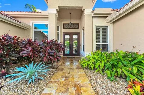 22320 Holcomb Place Boca Raton FL 33428