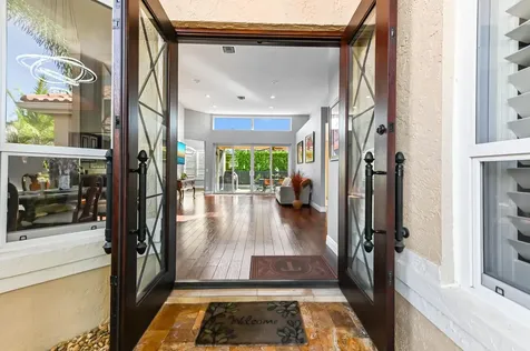 22320 Holcomb Place Boca Raton FL 33428