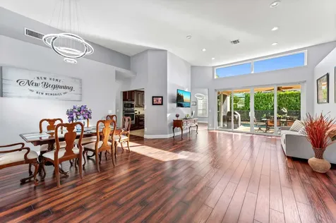 22320 Holcomb Place Boca Raton FL 33428