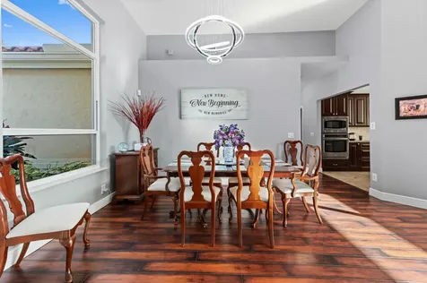 22320 Holcomb Place Boca Raton FL 33428