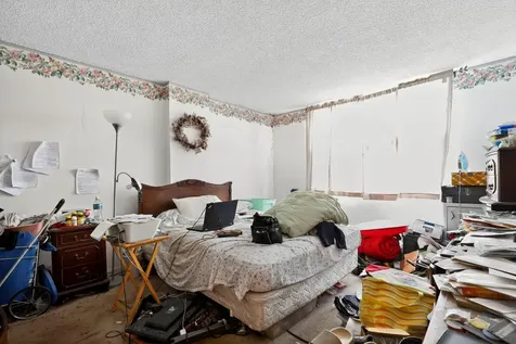 111 Royal Park Drive Oakland Park FL 33309