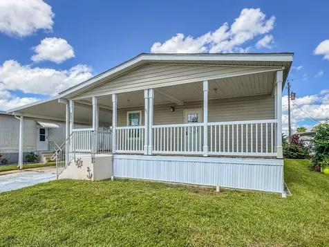 4377 Mission Bell Drive Boynton Beach FL 33436