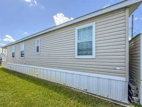 4377 Mission Bell Drive Boynton Beach FL 33436