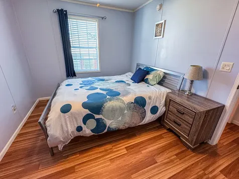 4377 Mission Bell Drive Boynton Beach FL 33436