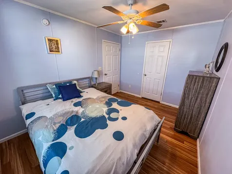 4377 Mission Bell Drive Boynton Beach FL 33436