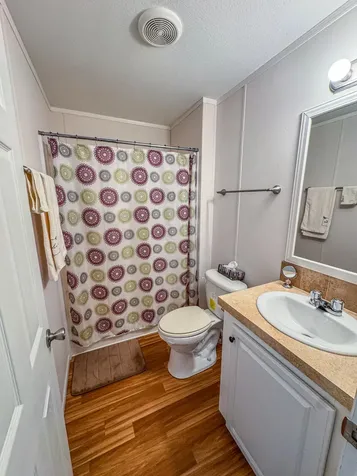 4377 Mission Bell Drive Boynton Beach FL 33436