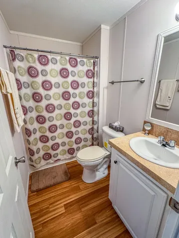 4377 Mission Bell Drive Boynton Beach FL 33436