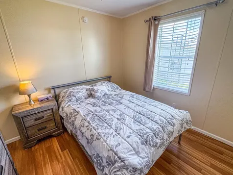 4377 Mission Bell Drive Boynton Beach FL 33436