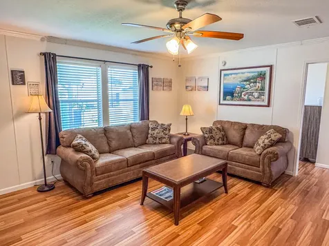 4377 Mission Bell Drive Boynton Beach FL 33436