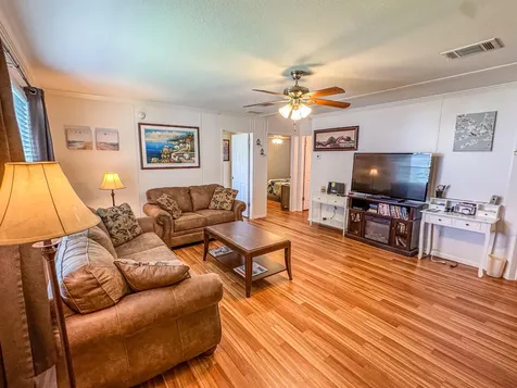 4377 Mission Bell Drive Boynton Beach FL 33436
