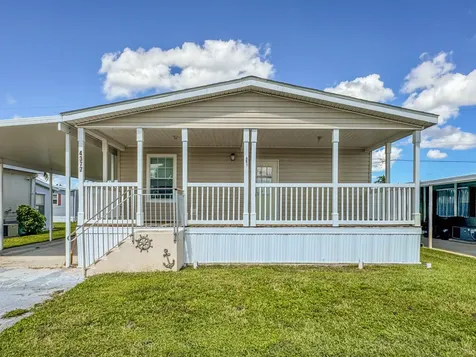 4377 Mission Bell Drive Boynton Beach FL 33436