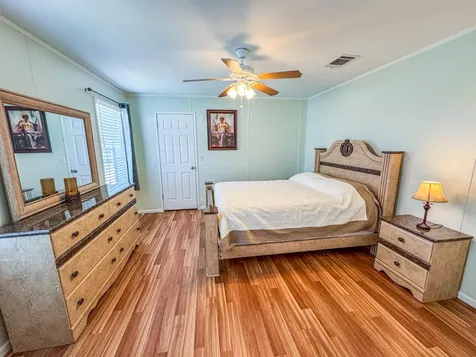 4377 Mission Bell Drive Boynton Beach FL 33436