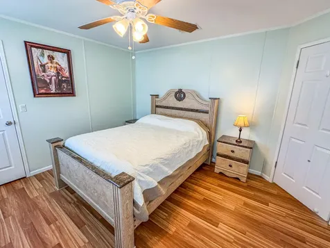 4377 Mission Bell Drive Boynton Beach FL 33436
