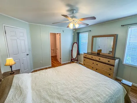 4377 Mission Bell Drive Boynton Beach FL 33436