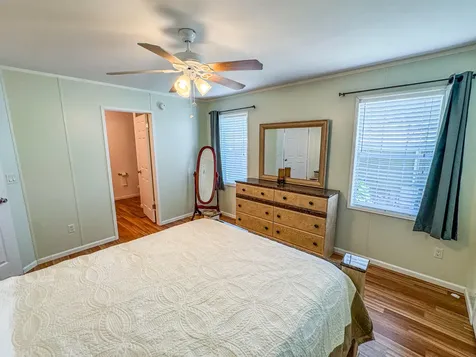4377 Mission Bell Drive Boynton Beach FL 33436
