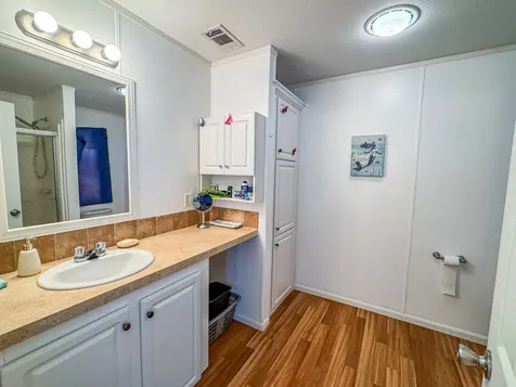 4377 Mission Bell Drive Boynton Beach FL 33436