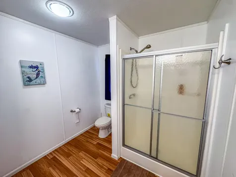 4377 Mission Bell Drive Boynton Beach FL 33436