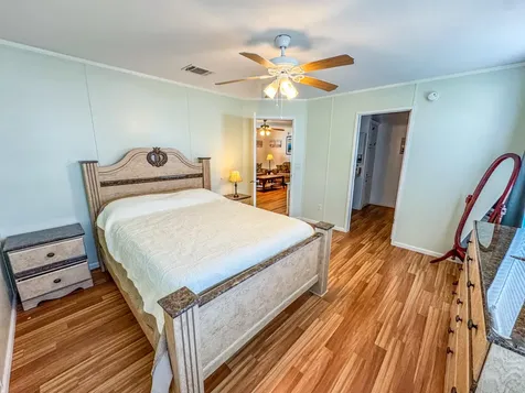 4377 Mission Bell Drive Boynton Beach FL 33436