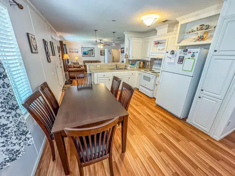 4377 Mission Bell Drive Boynton Beach FL 33436
