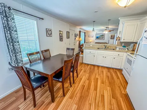 4377 Mission Bell Drive Boynton Beach FL 33436