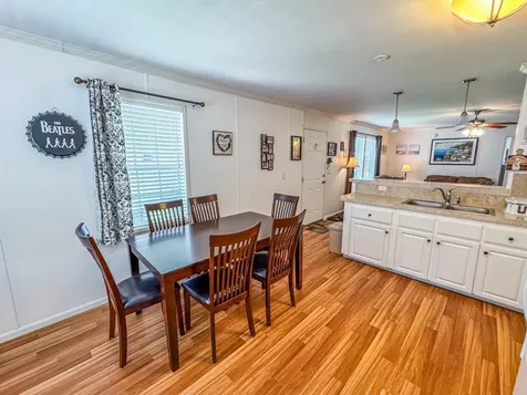 4377 Mission Bell Drive Boynton Beach FL 33436
