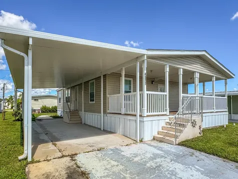 4377 Mission Bell Drive Boynton Beach FL 33436