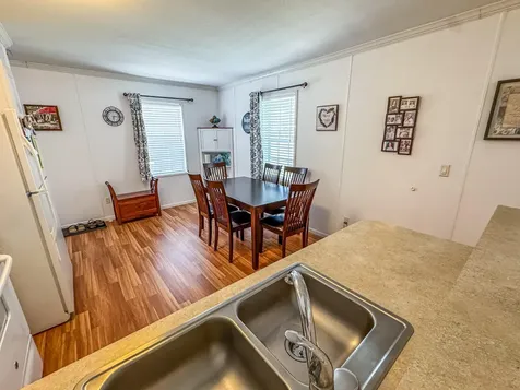 4377 Mission Bell Drive Boynton Beach FL 33436