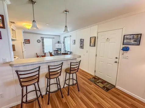 4377 Mission Bell Drive Boynton Beach FL 33436
