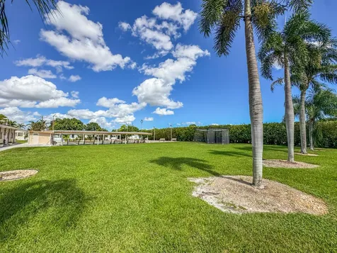 4377 Mission Bell Drive Boynton Beach FL 33436