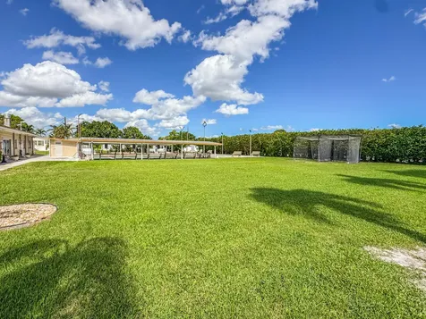 4377 Mission Bell Drive Boynton Beach FL 33436