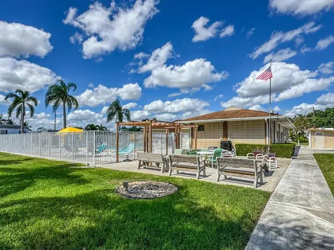 4377 Mission Bell Drive Boynton Beach FL 33436