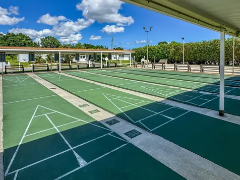 4377 Mission Bell Drive Boynton Beach FL 33436