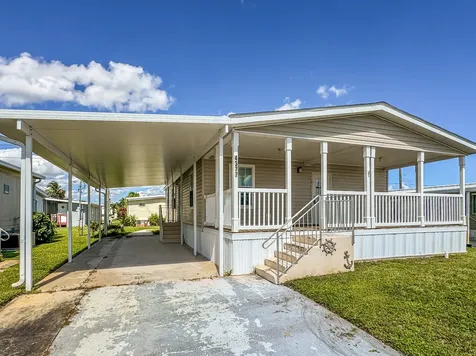 4377 Mission Bell Drive Boynton Beach FL 33436